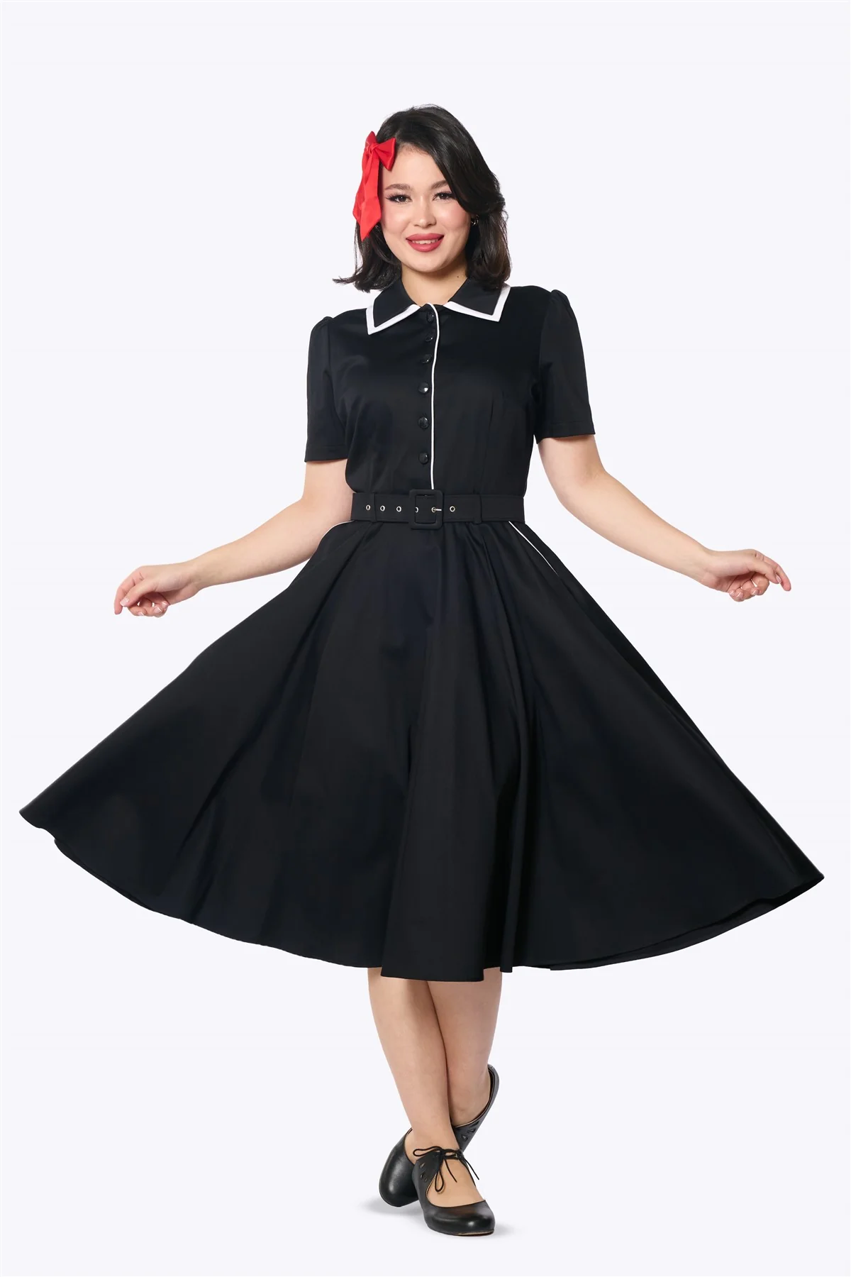 Best Mother's Day Gift Ideas 2026